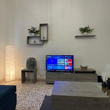 Turkuaz Aparment Lägenhet Amman Exteriör bild