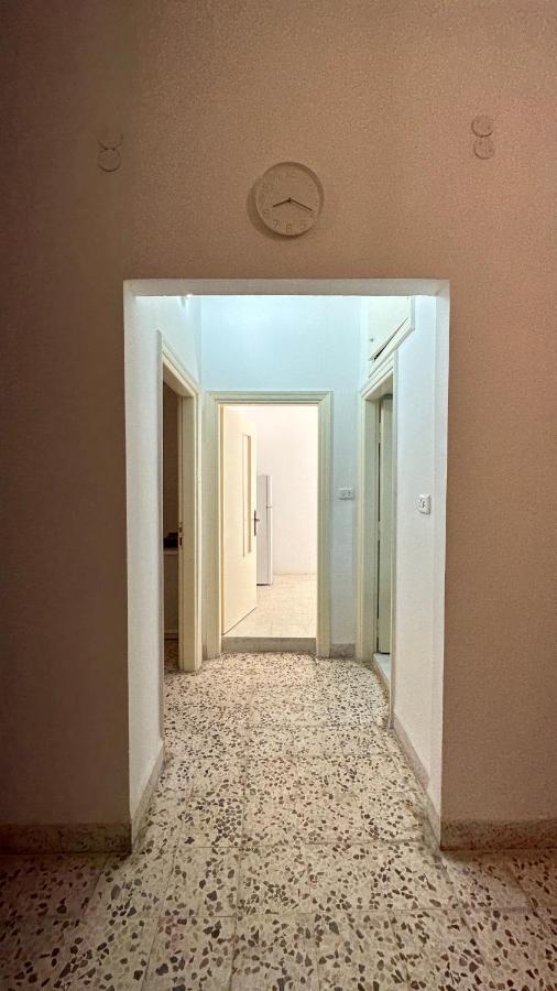 Turkuaz Aparment Lägenhet Amman Exteriör bild